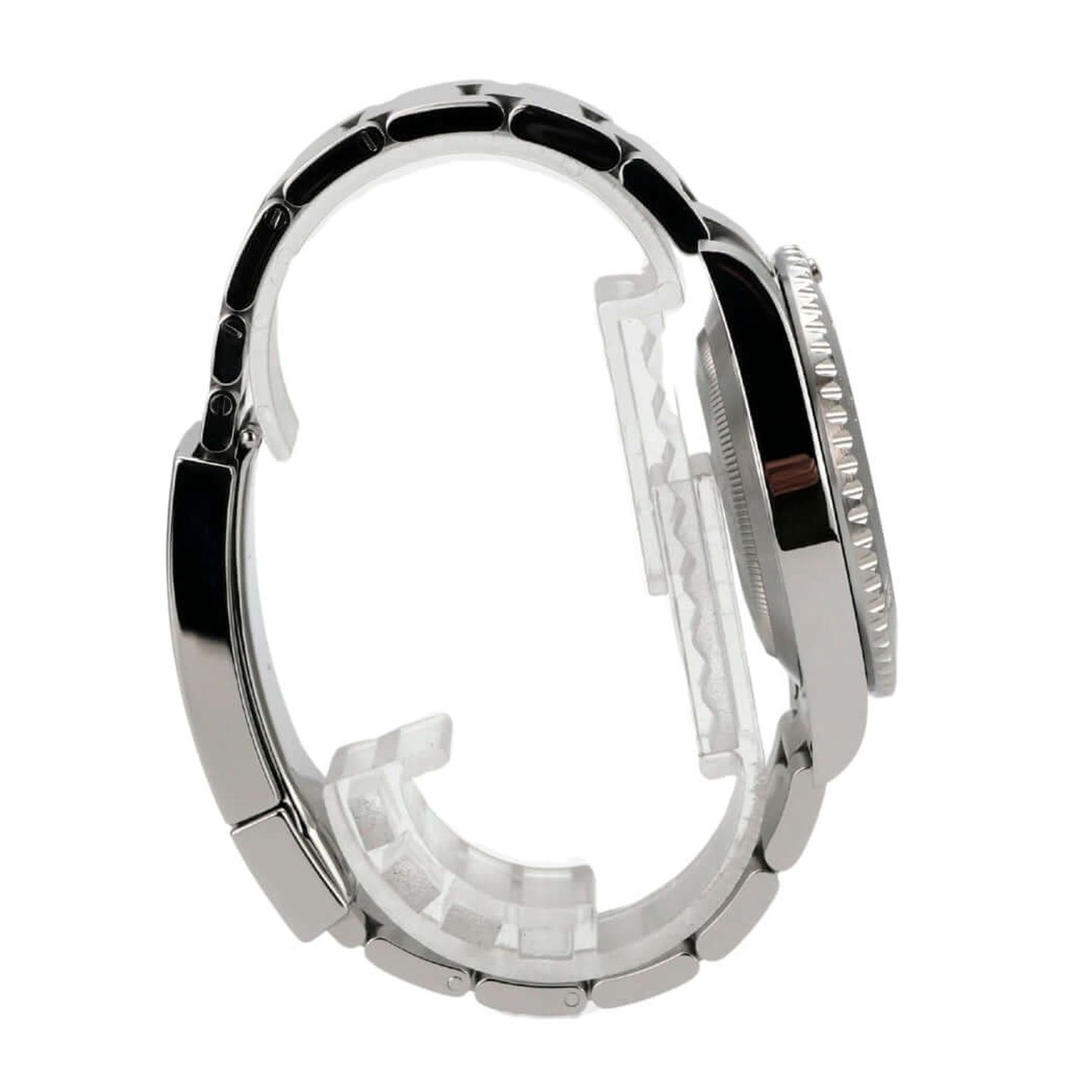 Rolex Submariner Date 116610LN - (6/8)