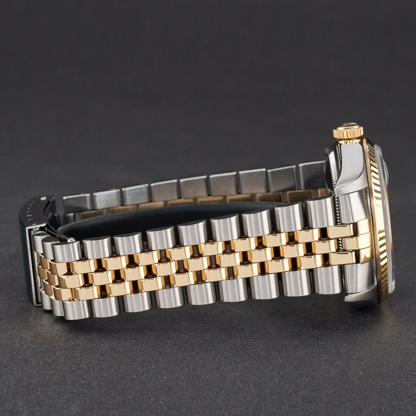 Rolex Datejust 36 16233 - (6/8)