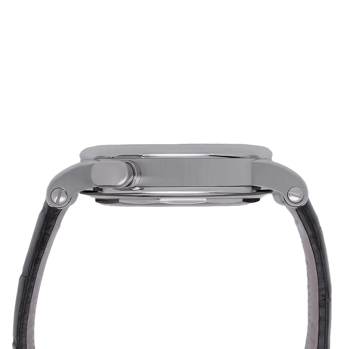 Chronoswiss Répétition à quarts CH-1641-W - (5/8)