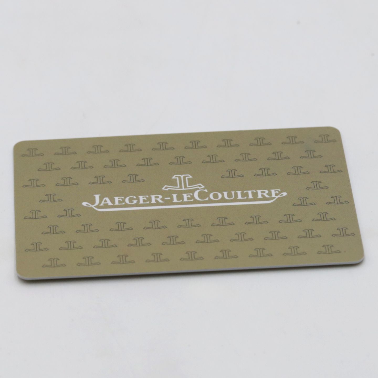 Unknown Unknown Q1288420 / 174.8.37.S (Unknown (random serial)) - (5/8)