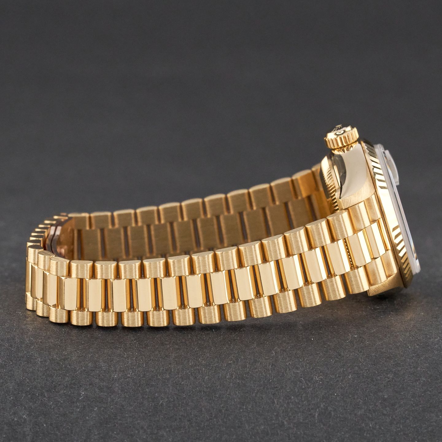 Rolex Lady-Datejust 69178 - (6/8)