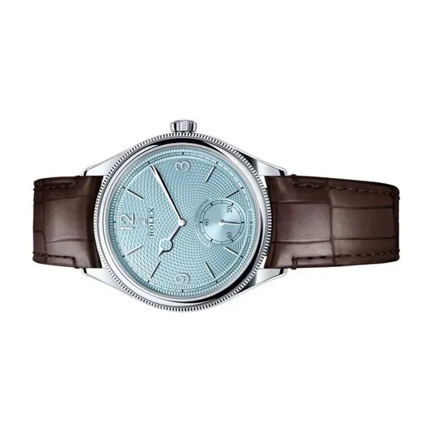 Rolex Perpetual 1908 52506 - (5/6)