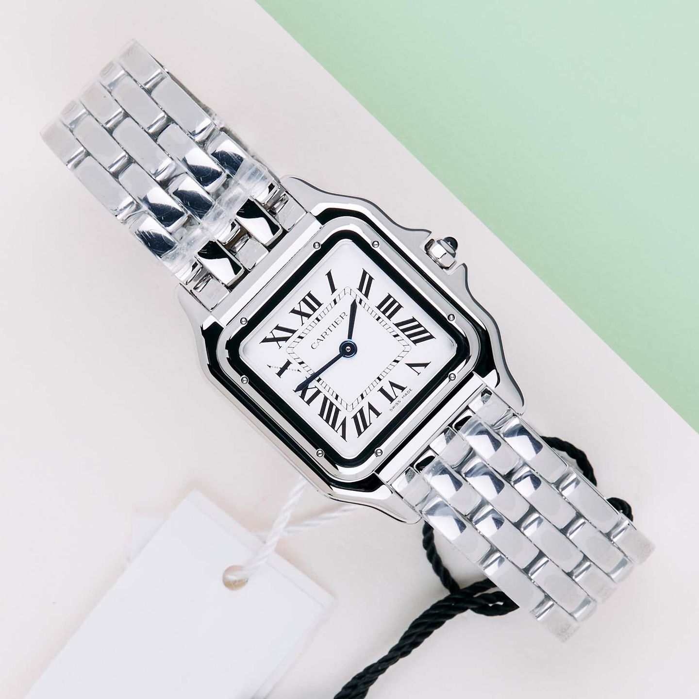 Unknown Unknown WSNP0015 (2026) - (1/8)