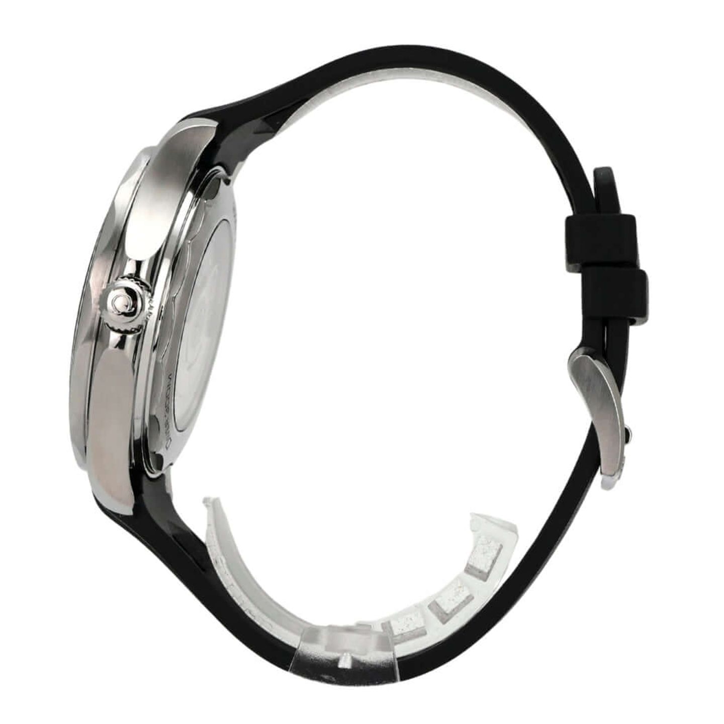 Omega Seamaster Diver 300 M 210.32.42.20.01.001 - (5/8)