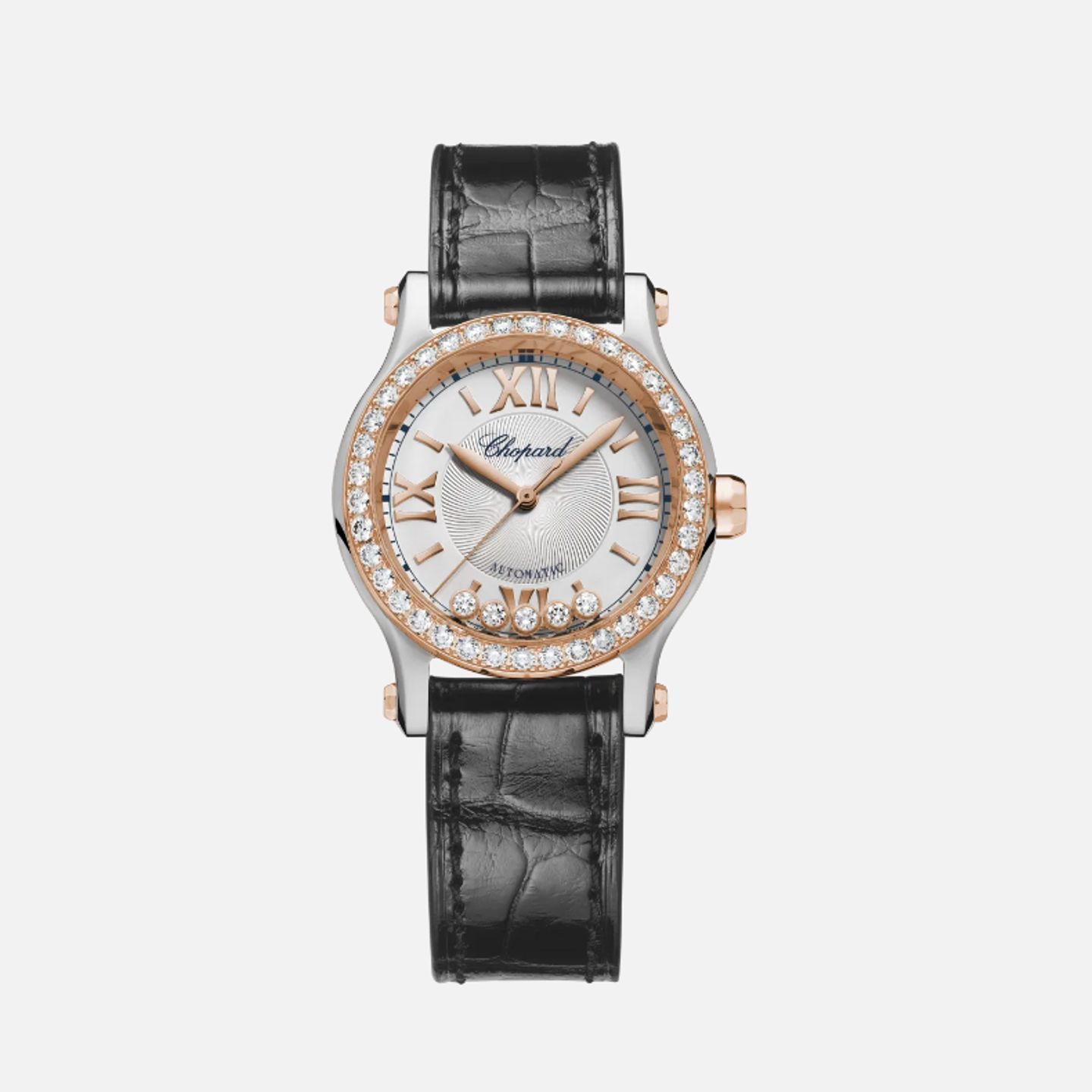 Chopard Happy Sport 278573-6015 - (1/1)