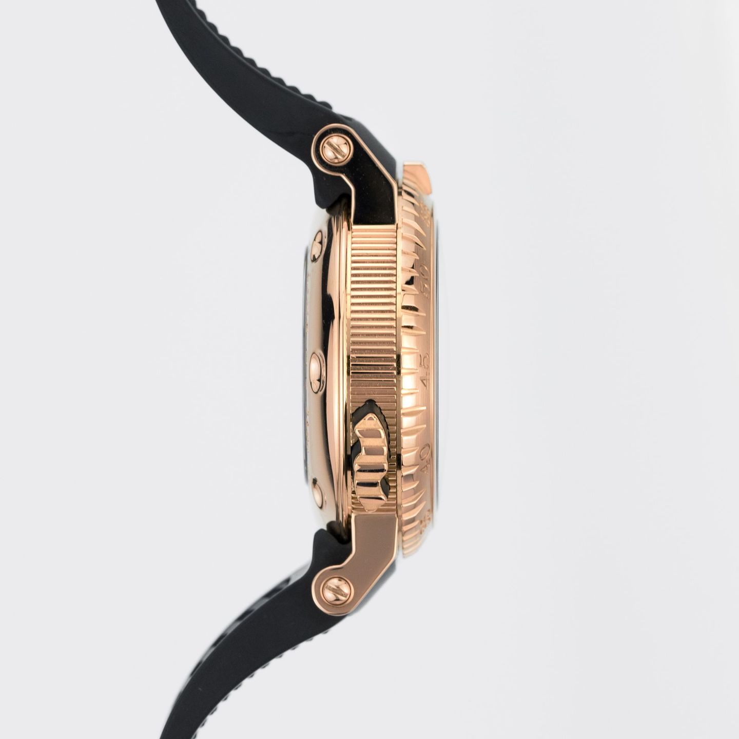 Breguet Marine 5847BR/Z2/5ZV - (5/5)