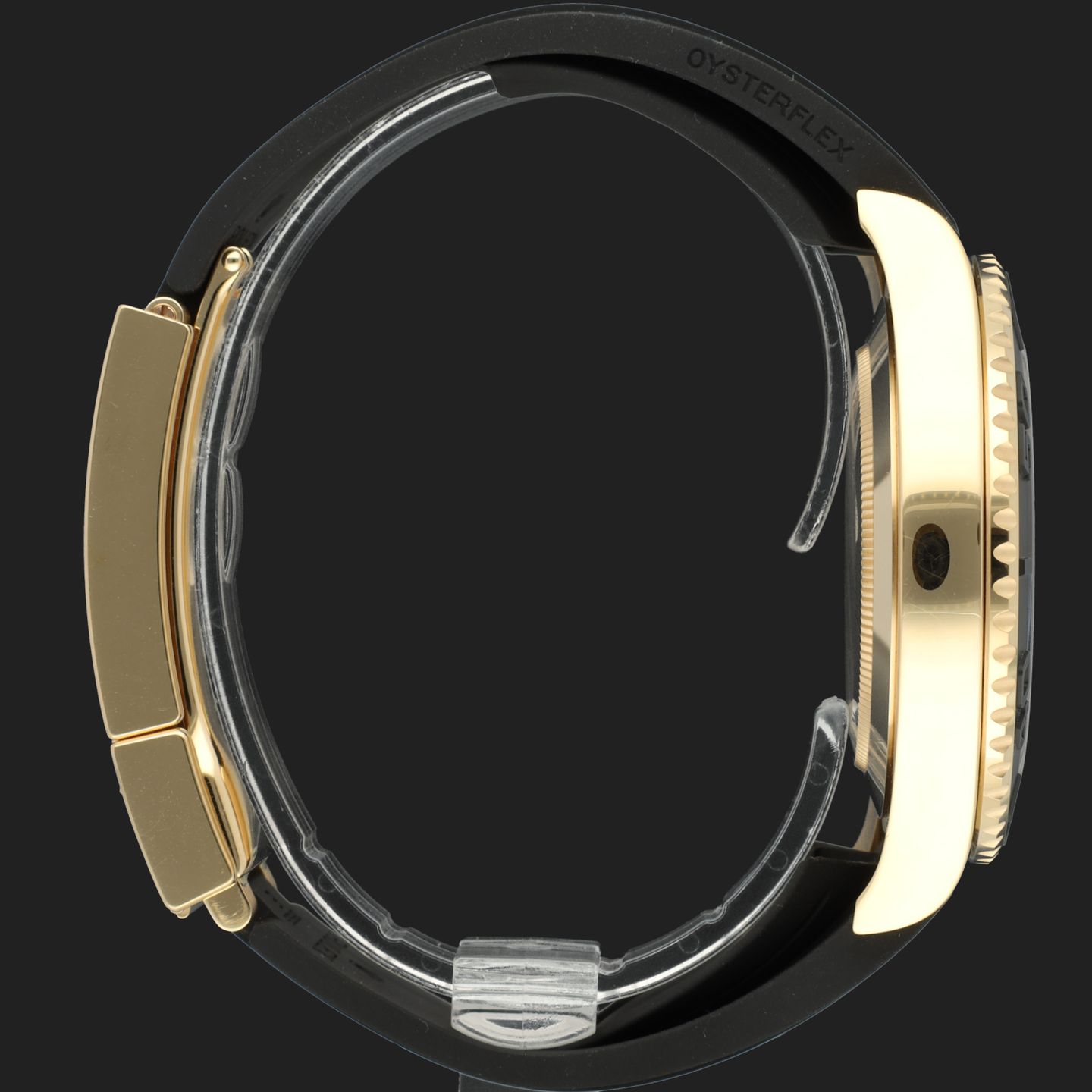 Rolex Yacht-Master 42 226658 - (5/8)