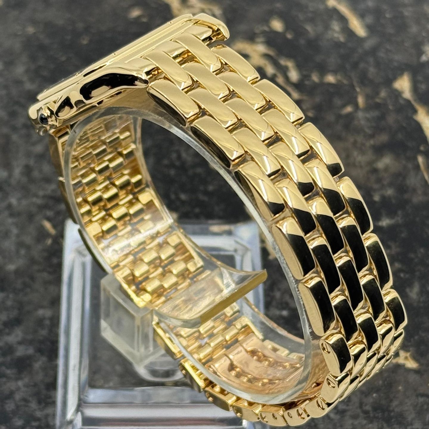 Cartier Panthère WGPN0058 - (5/8)