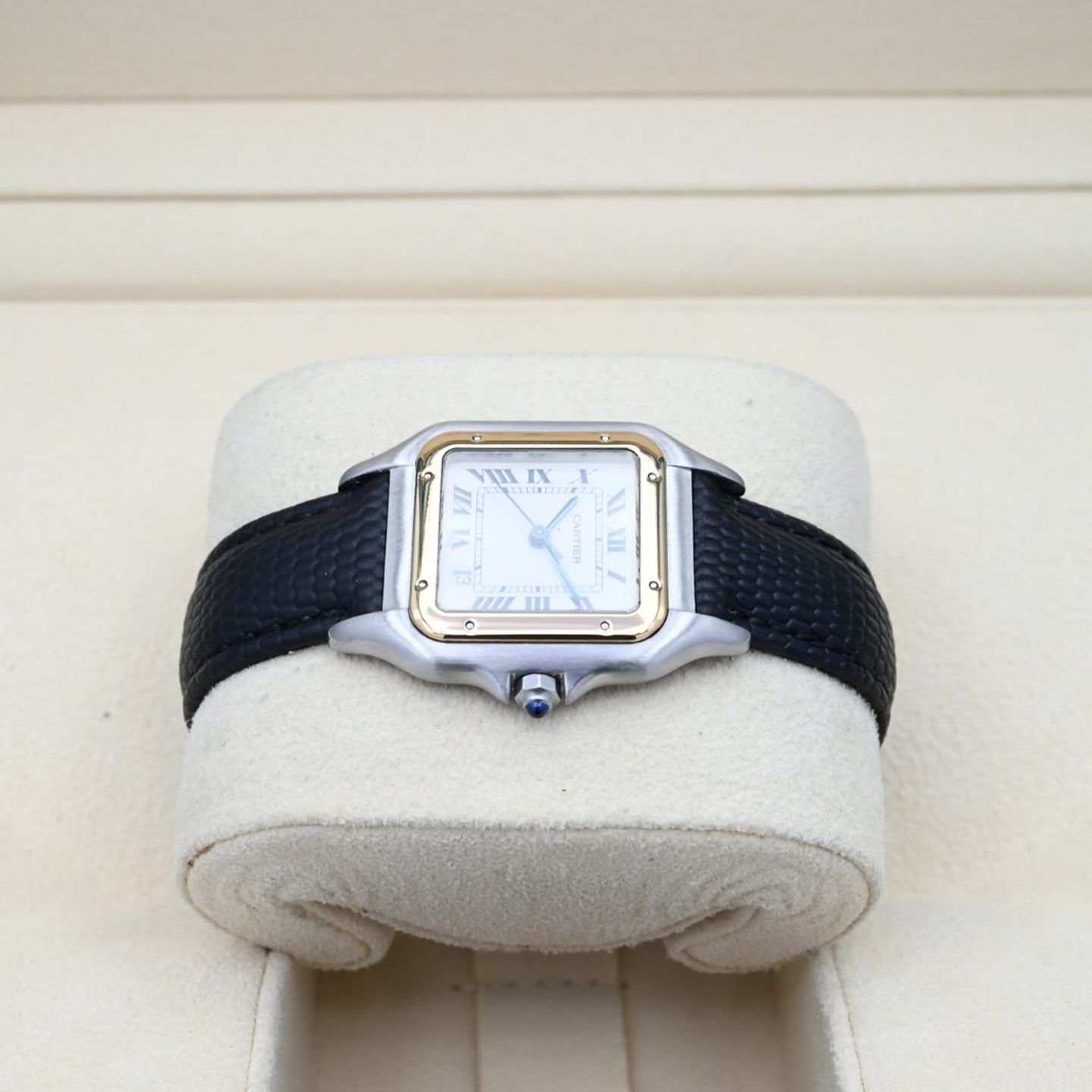 Cartier Panthère 839490 - (4/8)