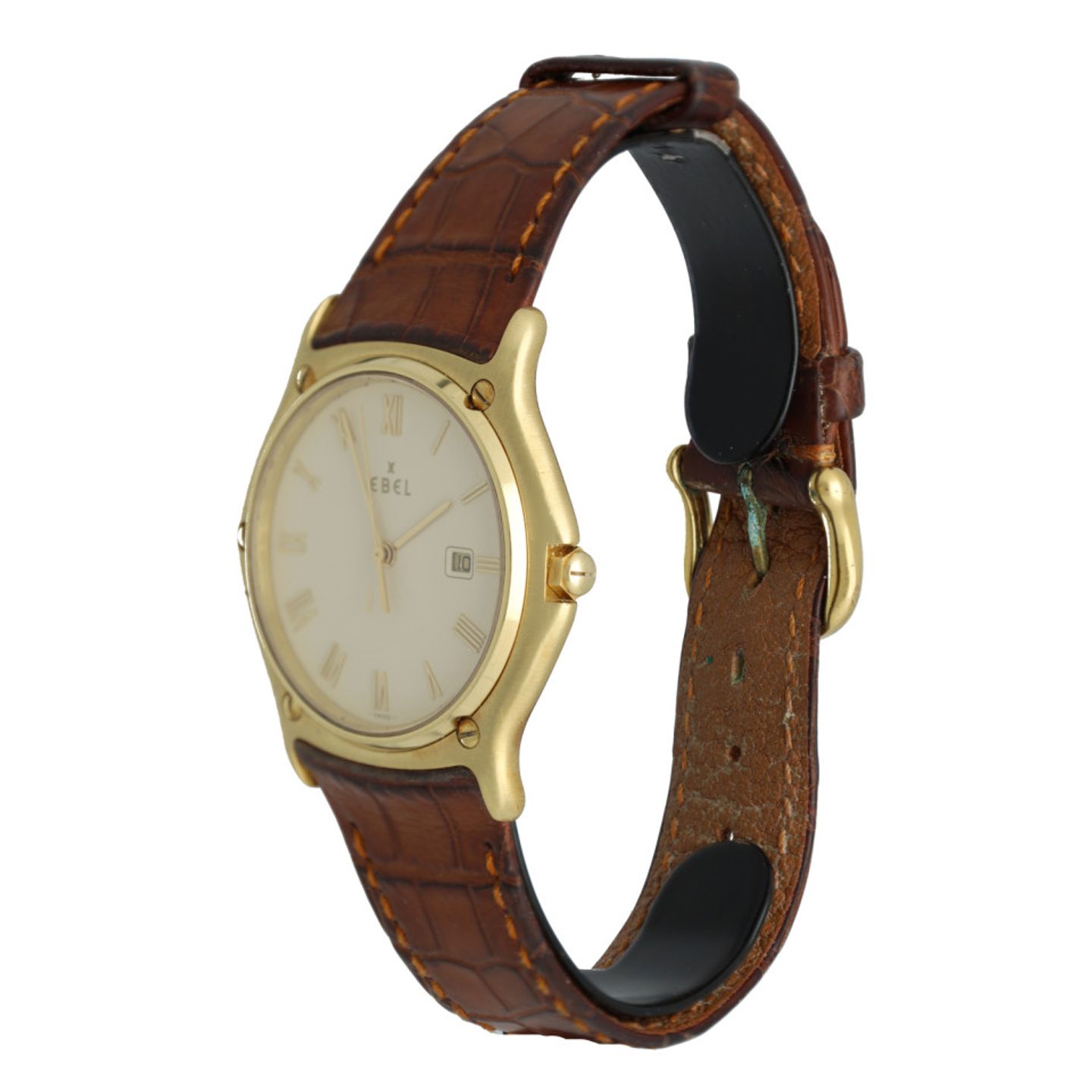 Ebel Classic 883903 - (3/7)