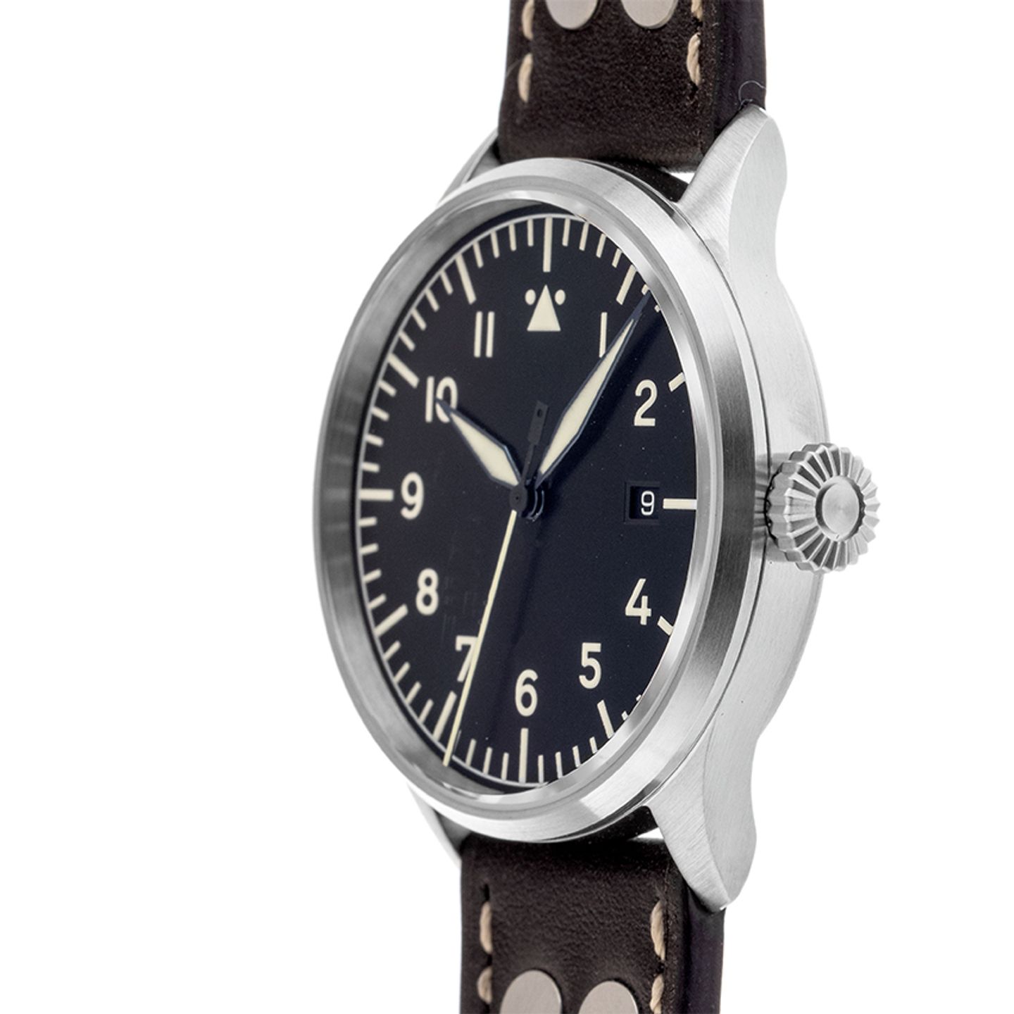 Laco Unknown 862141_686 - (3/6)