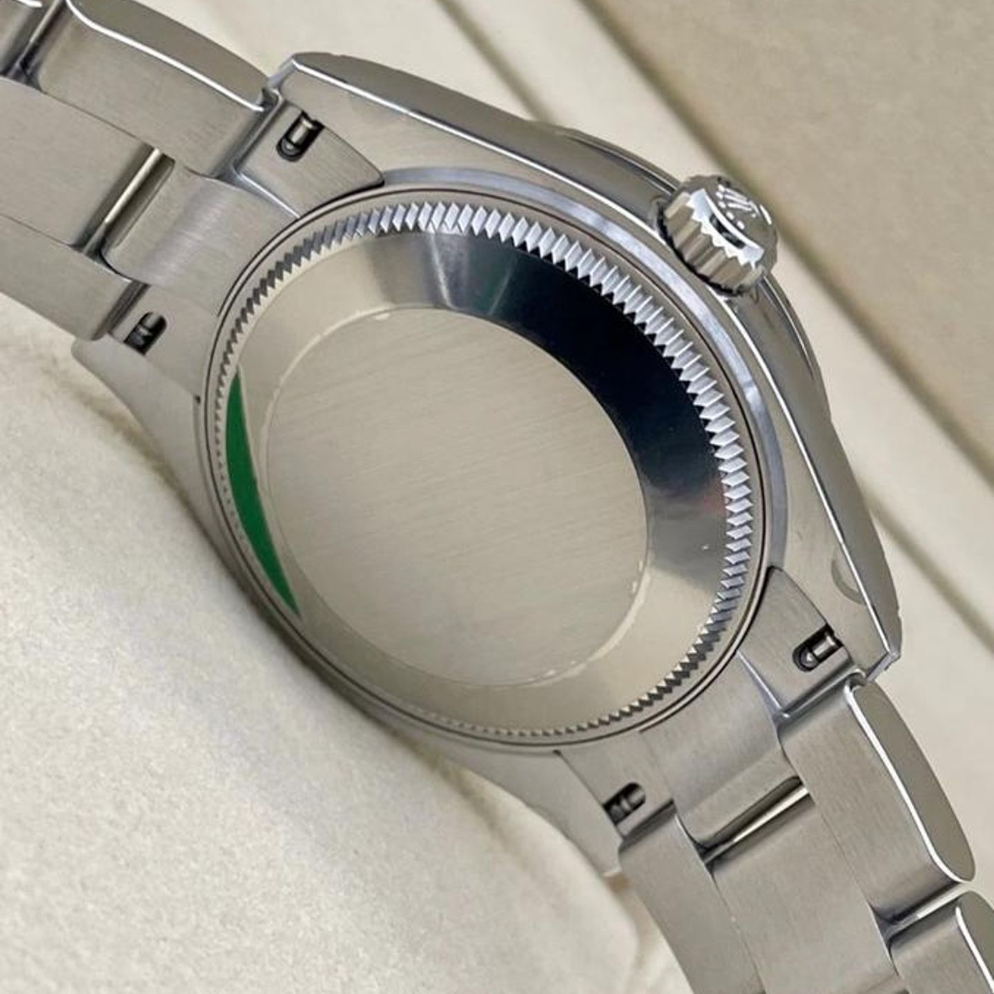 Rolex Datejust 278344RBR - (5/6)