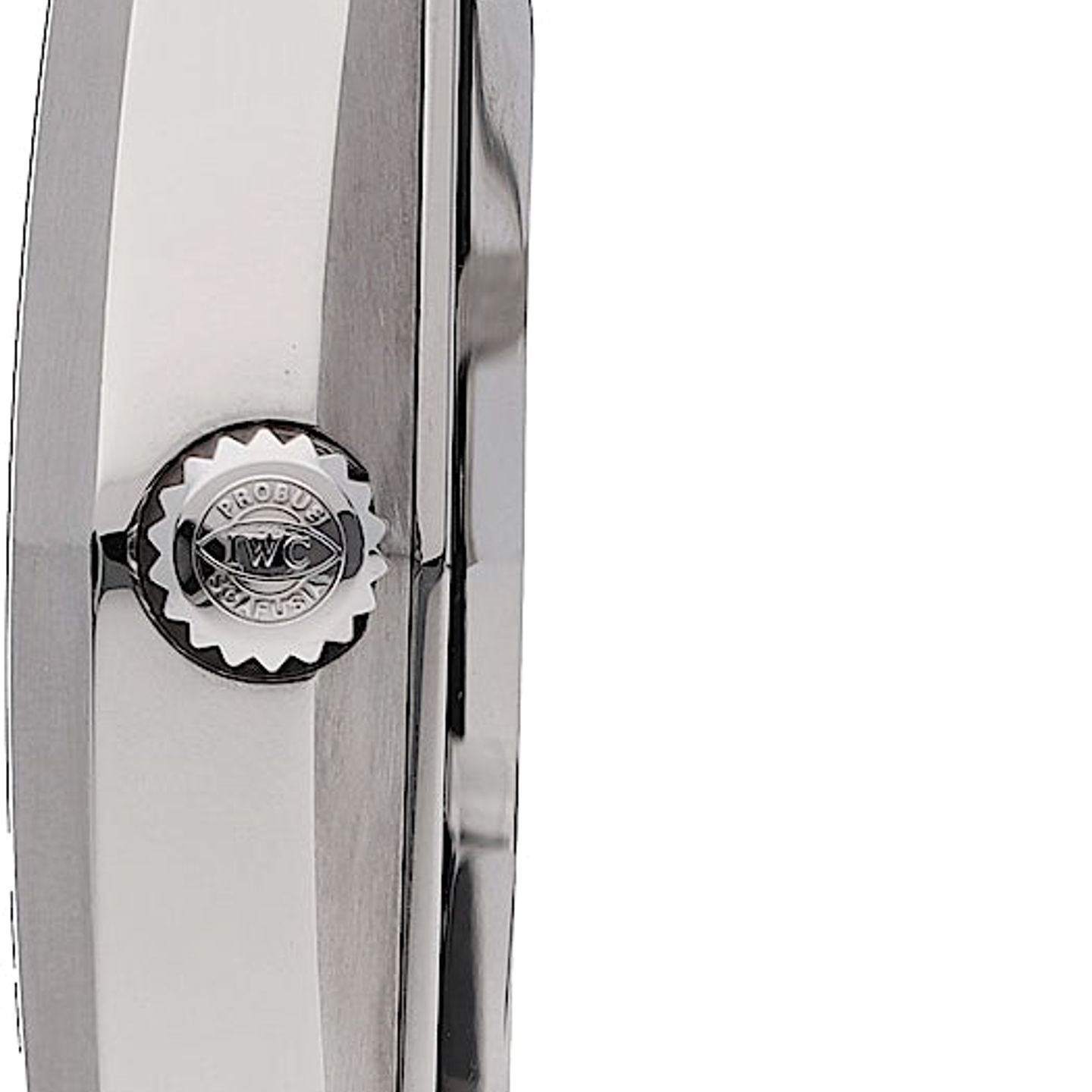 IWC Da Vinci Automatic IW546101 - (4/5)