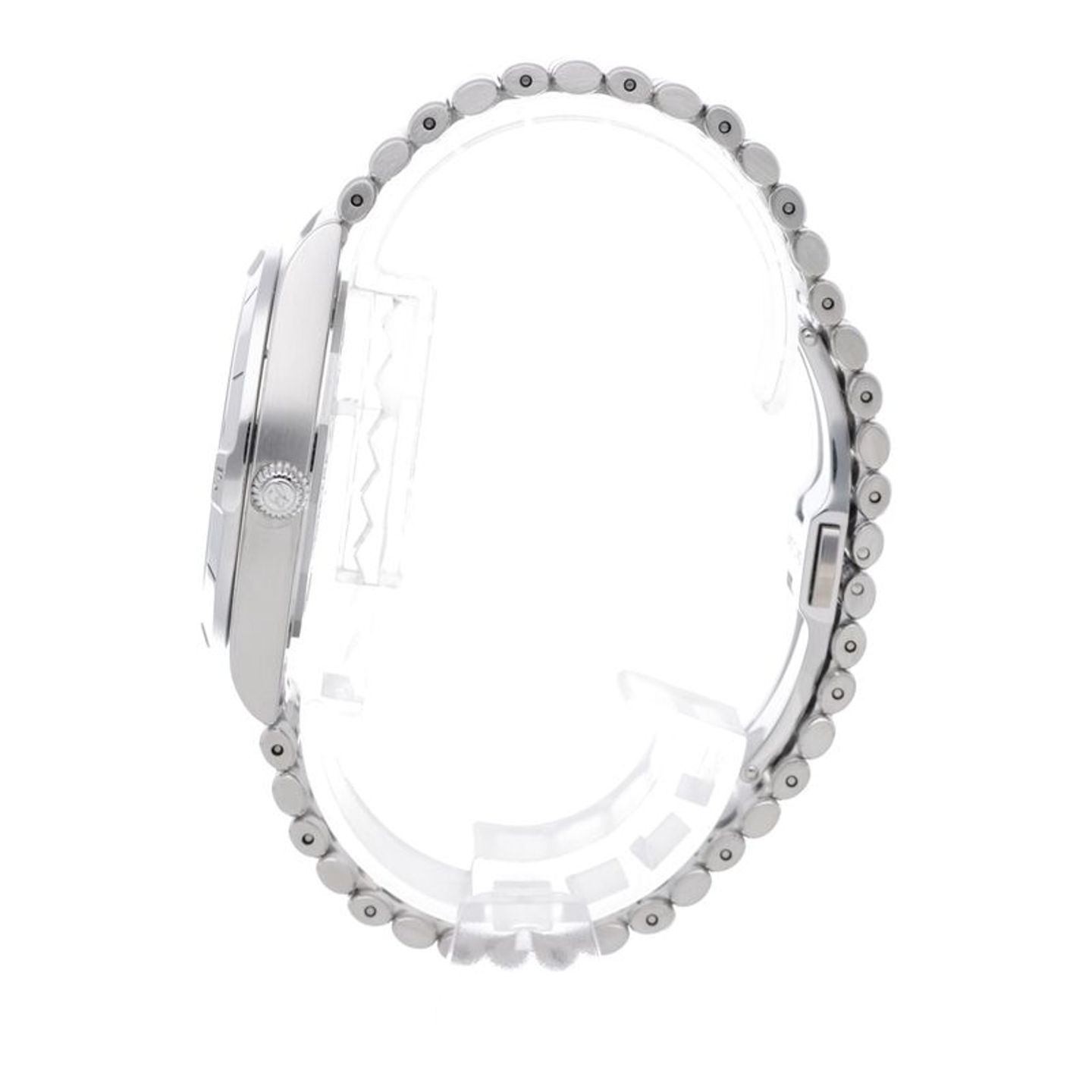 Breitling Chronomat 36 A10380101L1A1 - (3/7)