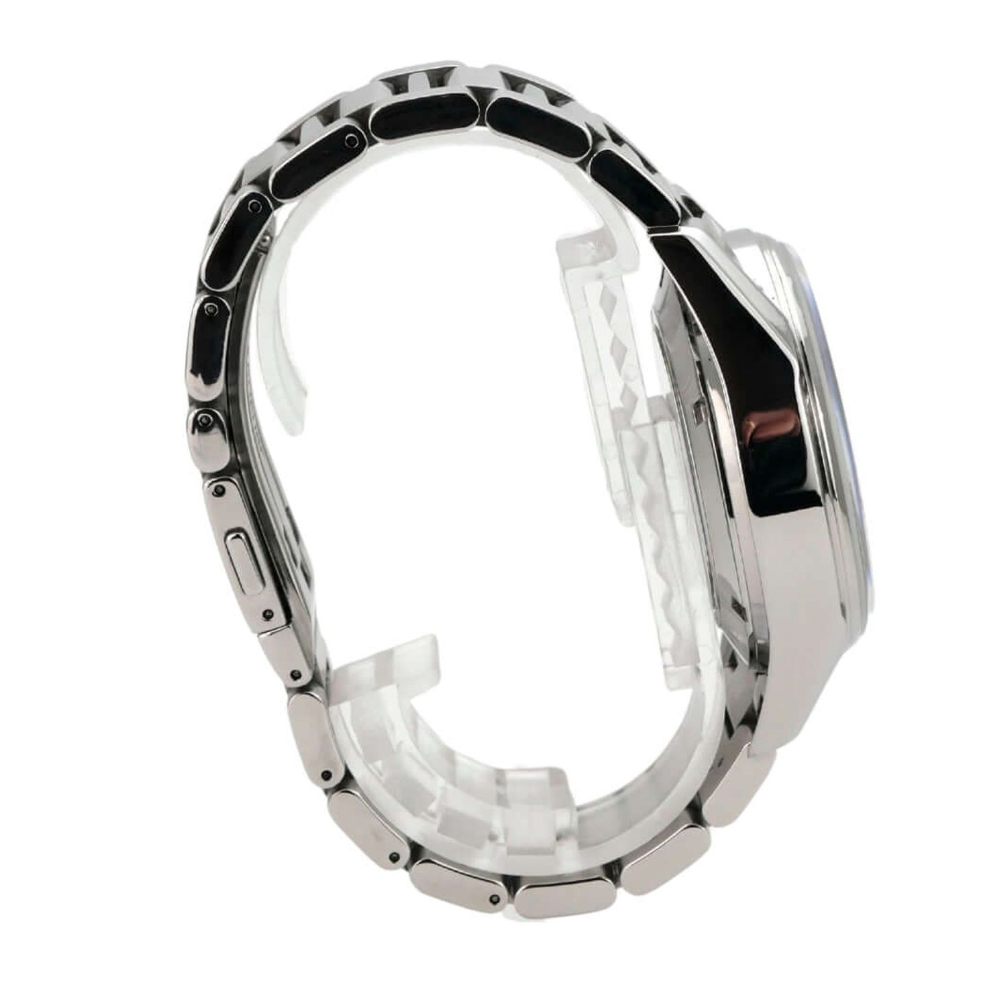 TAG Heuer Carrera Calibre 1887 CAR2013.BA0799 - (6/8)