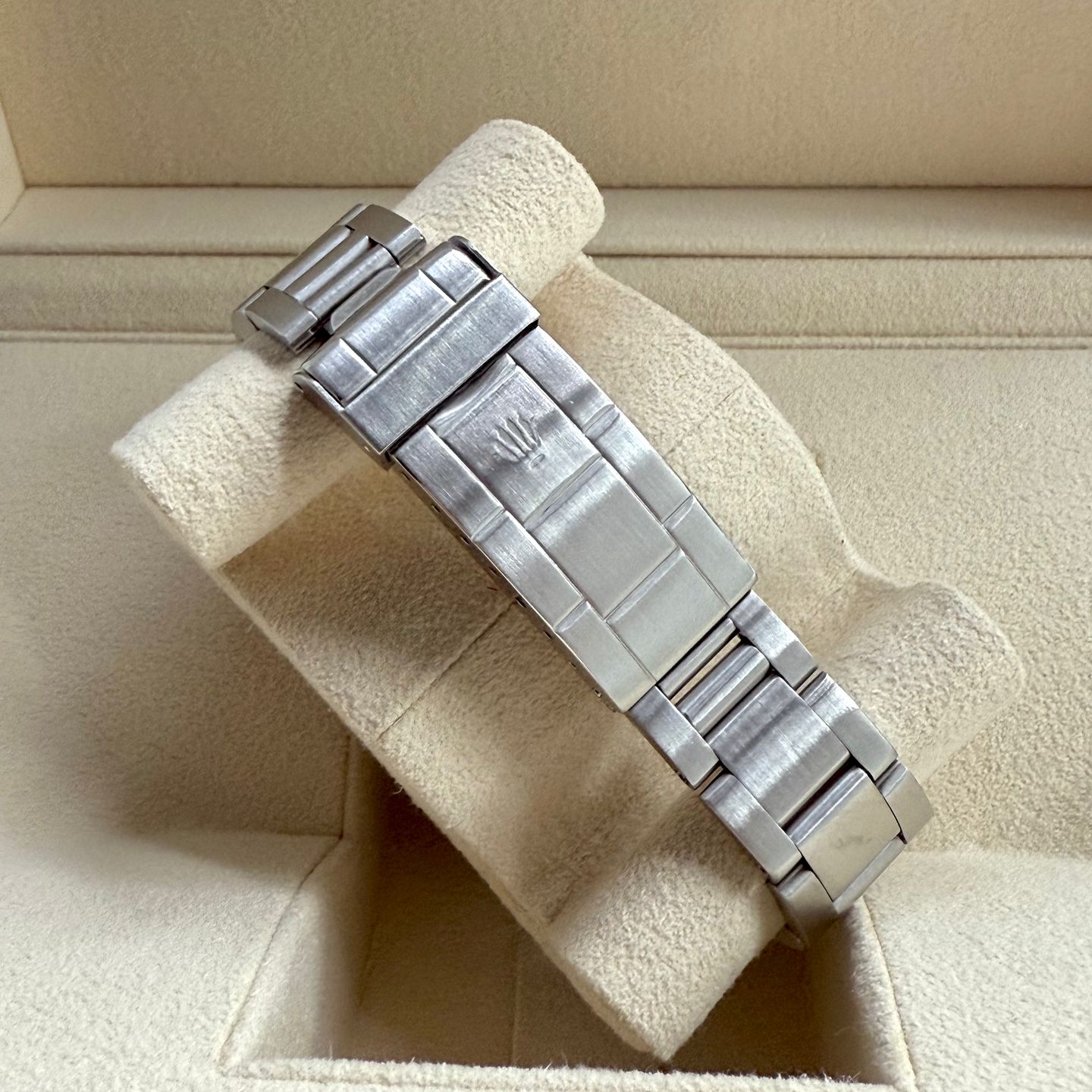 Rolex Submariner Date 16800 - (16/18)