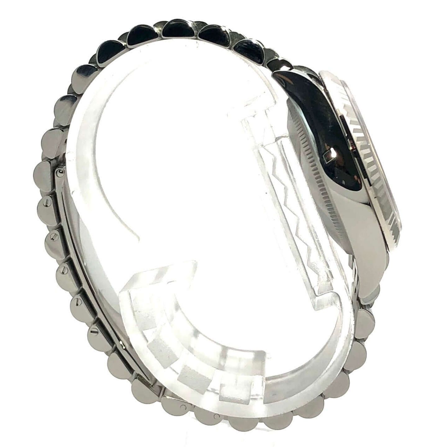 Rolex Datejust 31 278274 - (5/8)