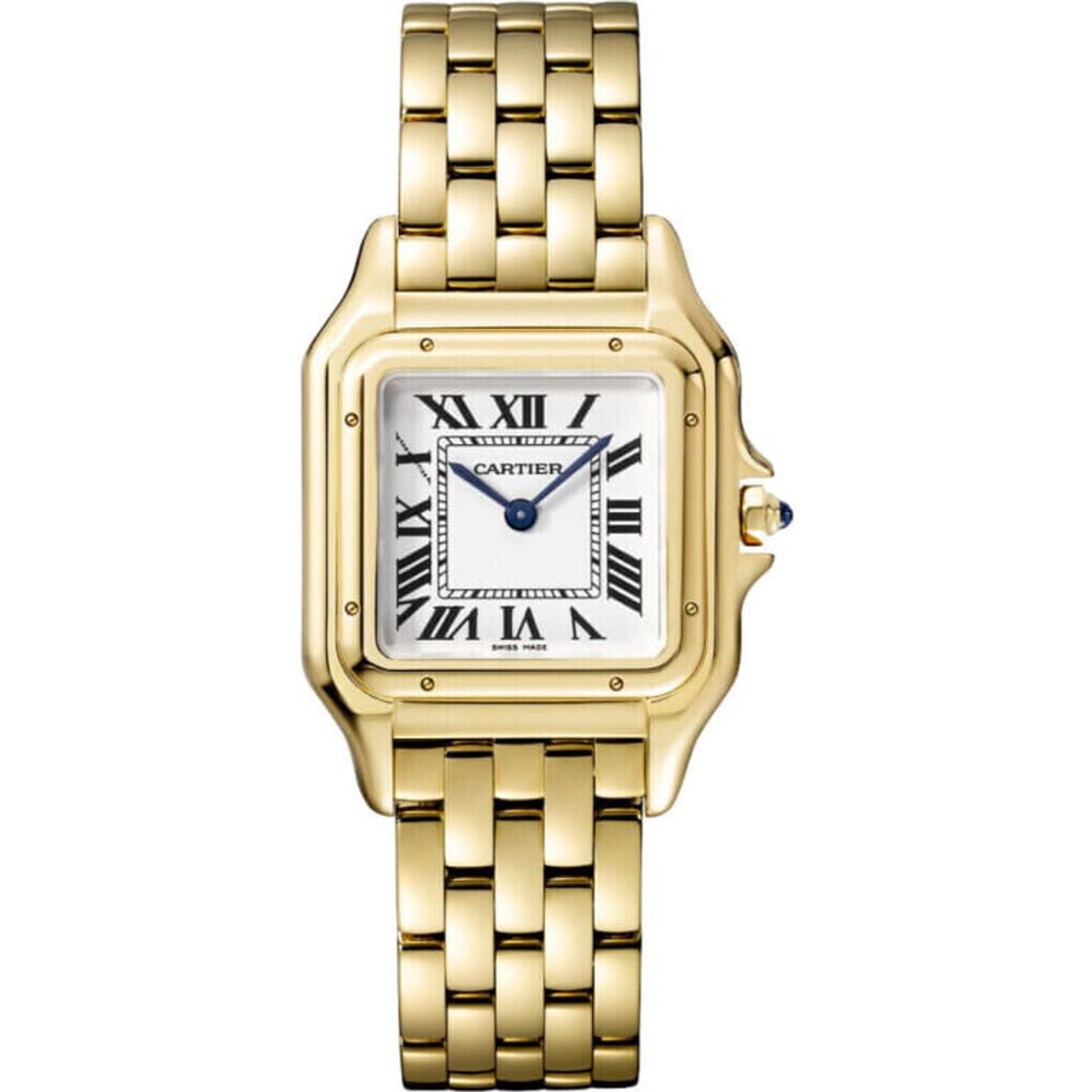 Cartier Panthère WGPN0045 - (1/1)