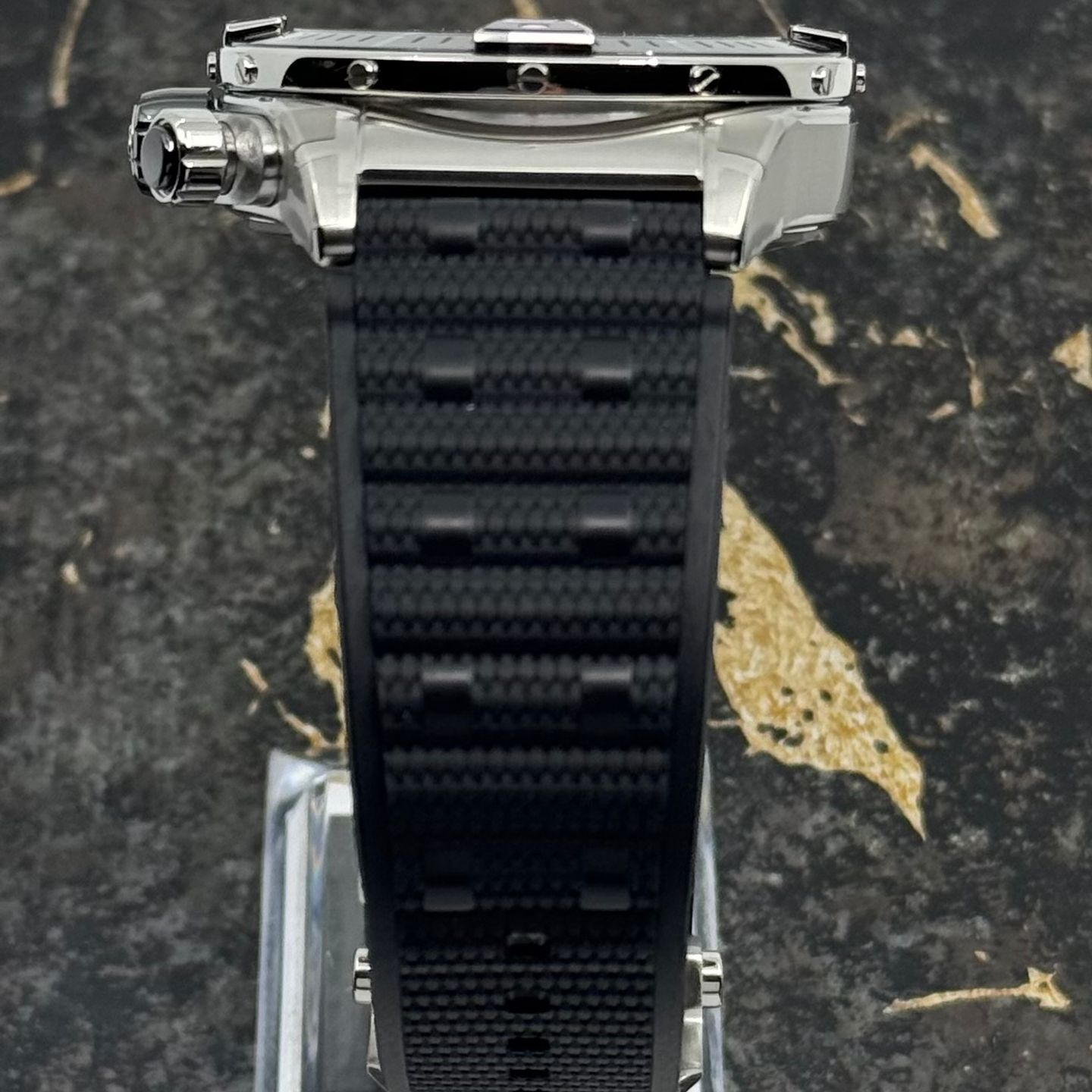 Breitling Chronomat PB0136251C1S1 - (8/8)