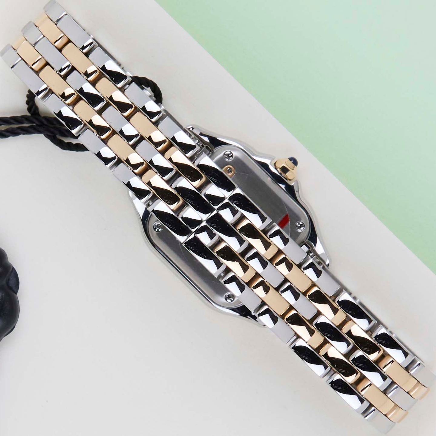 Unknown Unknown W2PN0018 - (6/8)