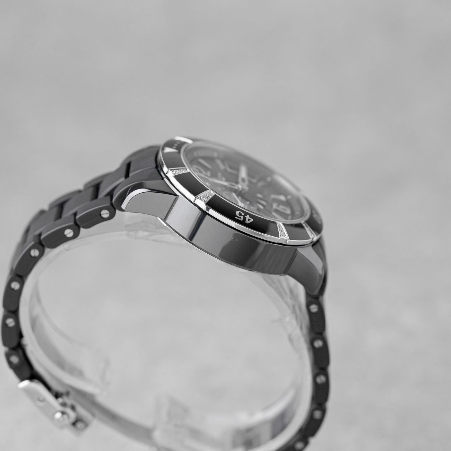 Jaeger-LeCoultre Polaris Q9068670 - (3/8)