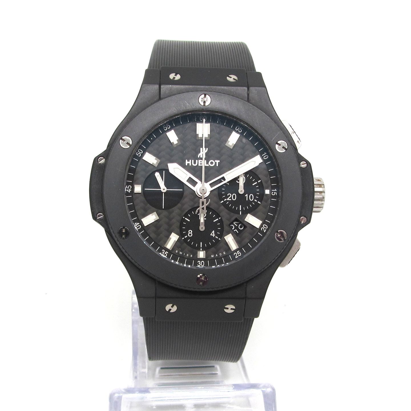 Hublot Big Bang 44 mm 301.CI.1770.RX - (3/5)