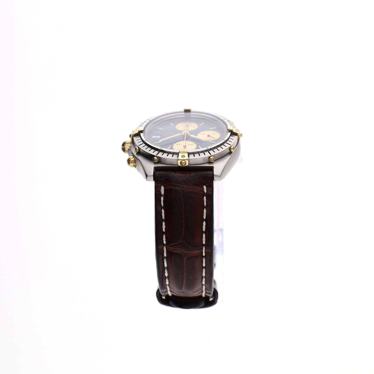 Unknown Unknown 81.950 / B13050 (1990) - (3/8)