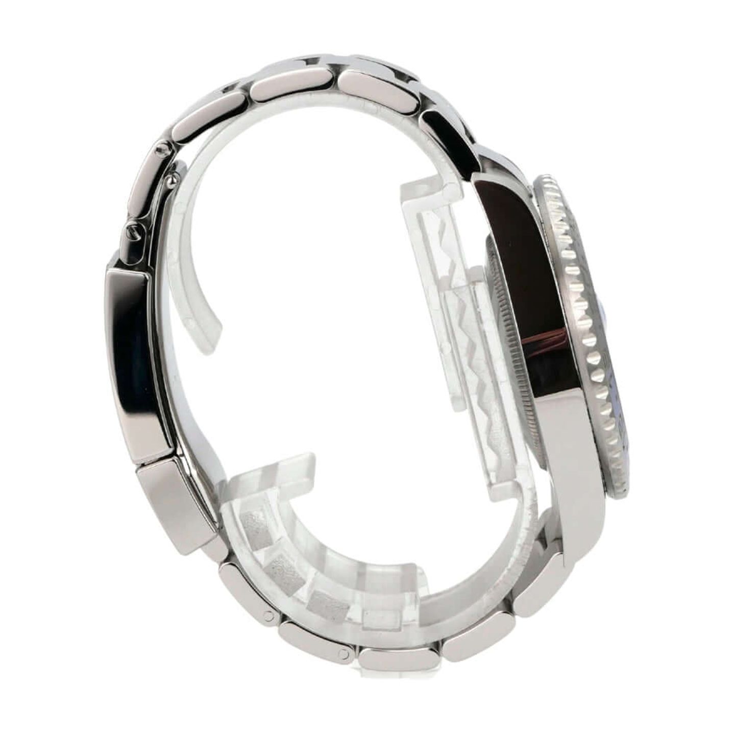 Rolex GMT-Master II 126710BLNR - (6/8)