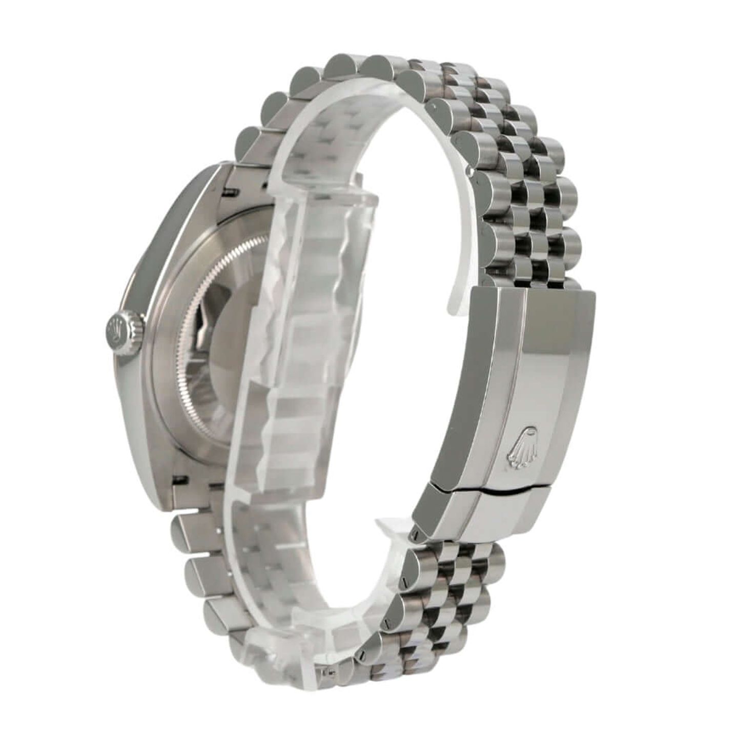 Rolex Datejust 41 126334 - (7/8)