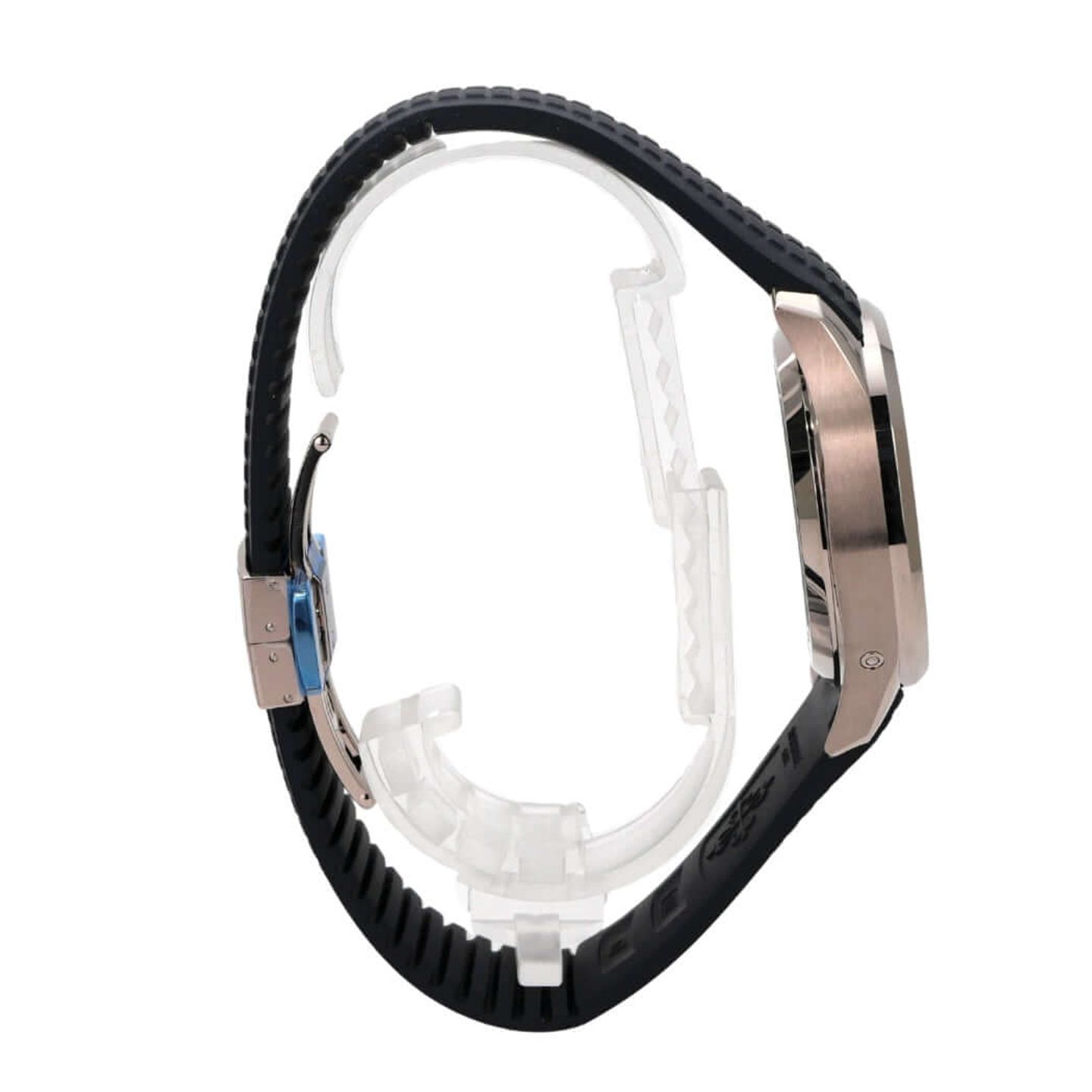 Patek Philippe Aquanaut 5968G-010 - (6/8)