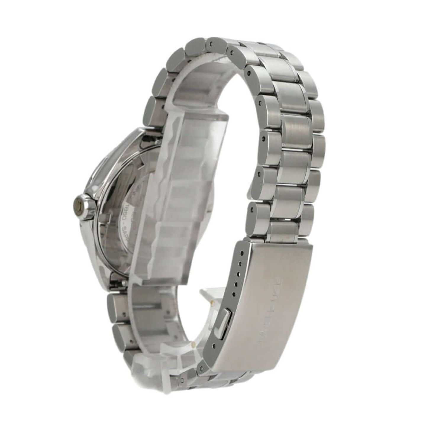 TAG Heuer Formula 1 Quartz CAZ101AL.BA0842 - (7/8)