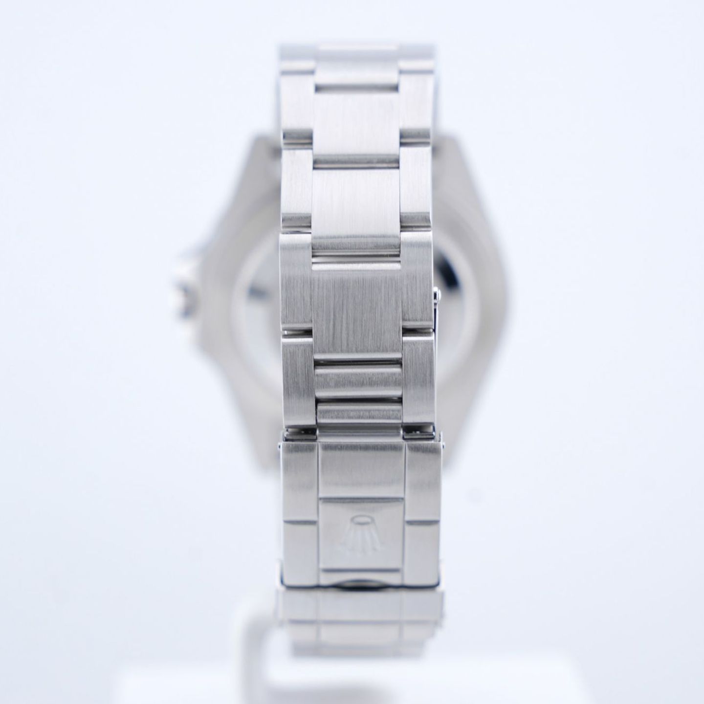 Rolex Explorer II 16570 - (10/16)