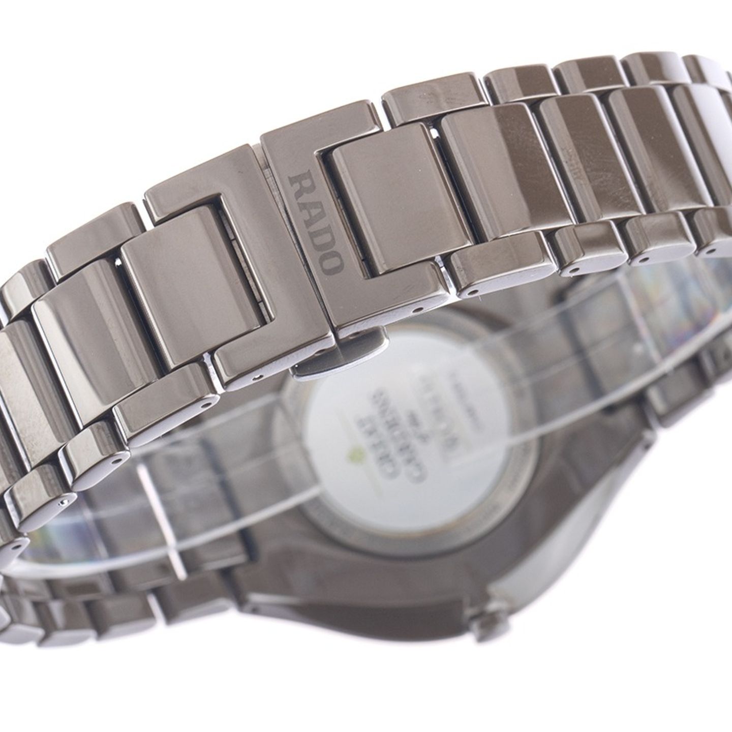 Rado True R27121302 - (7/7)