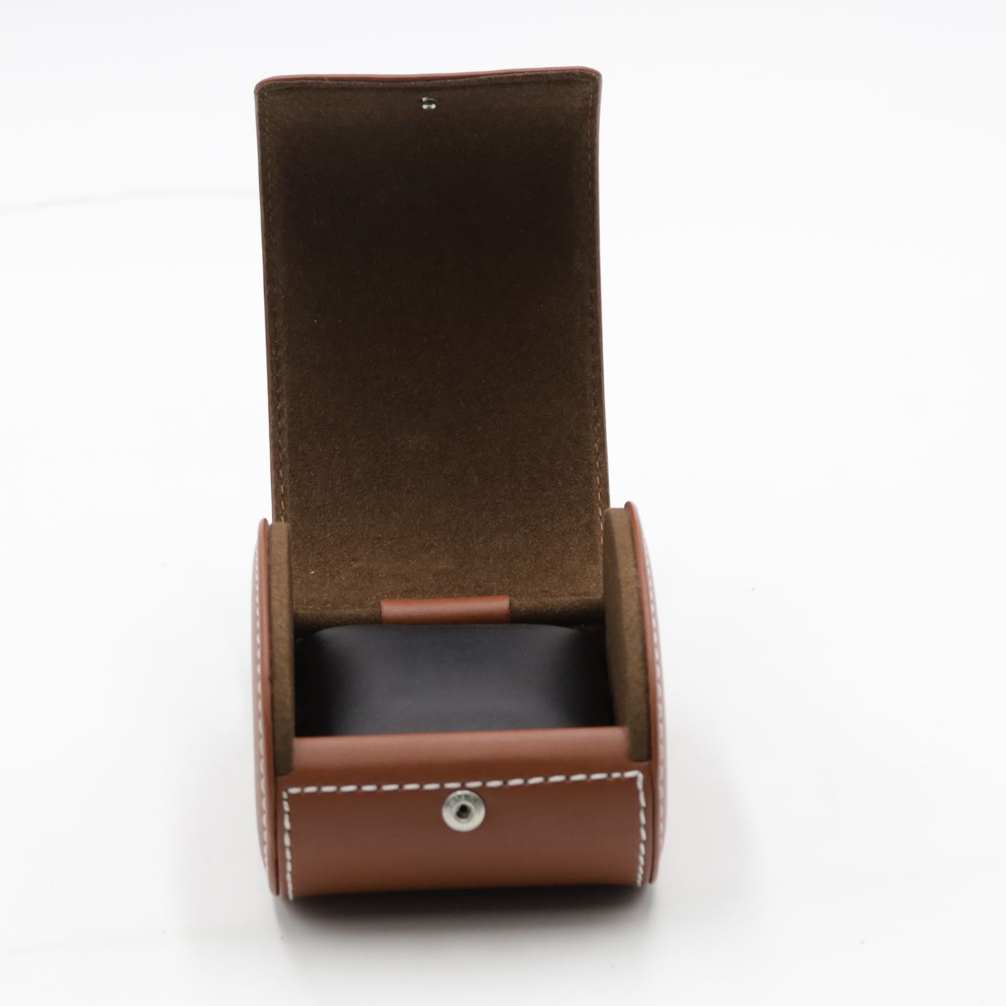 Breitling Jupiter Pilot A59028 - (8/8)