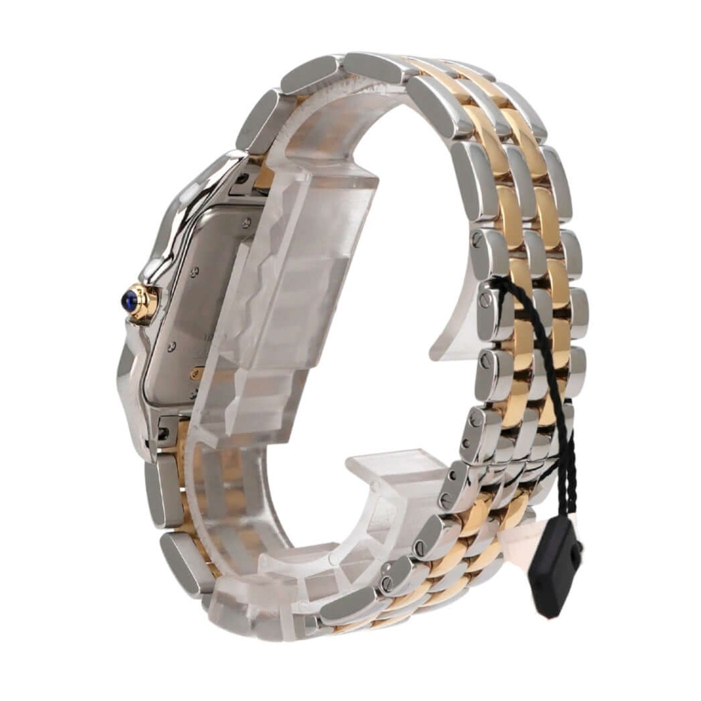 Cartier Panthère W2PN0007 - (7/8)