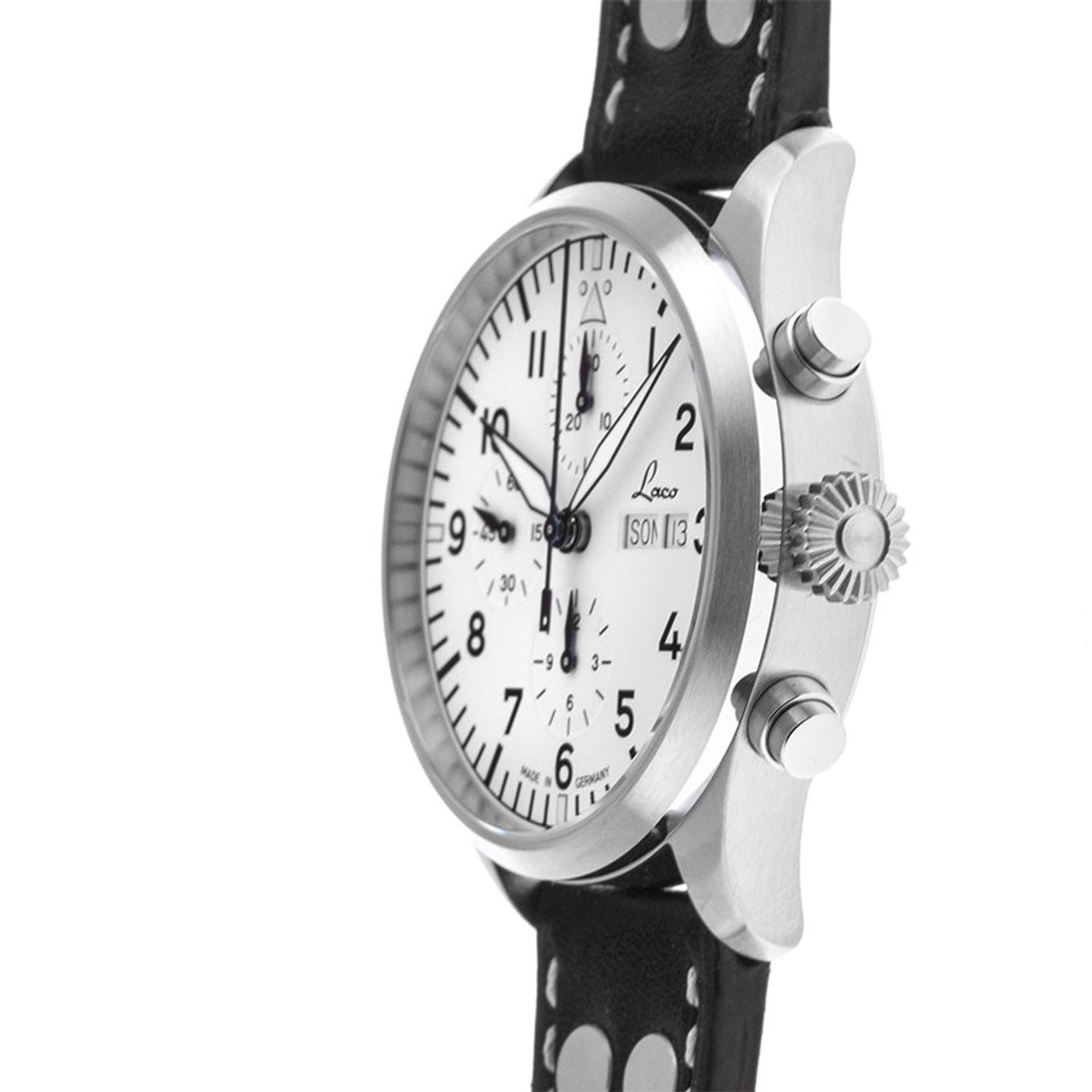 Laco Unknown 862153 - (4/7)