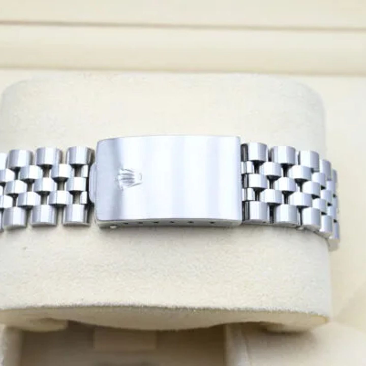 Rolex Datejust 36 16220 - (6/6)