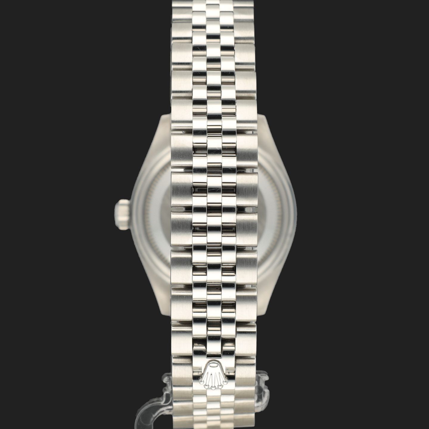 Rolex Lady-Datejust 279174 - (6/8)