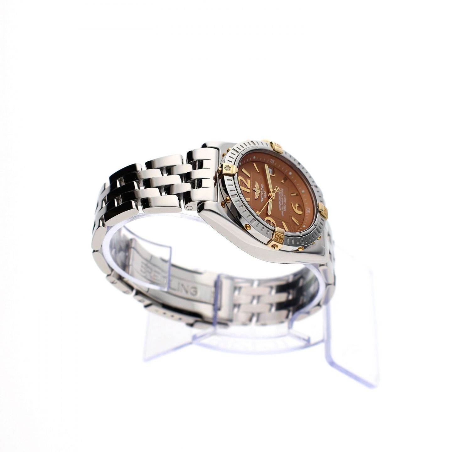 Breitling Callisto B77346 - (7/8)