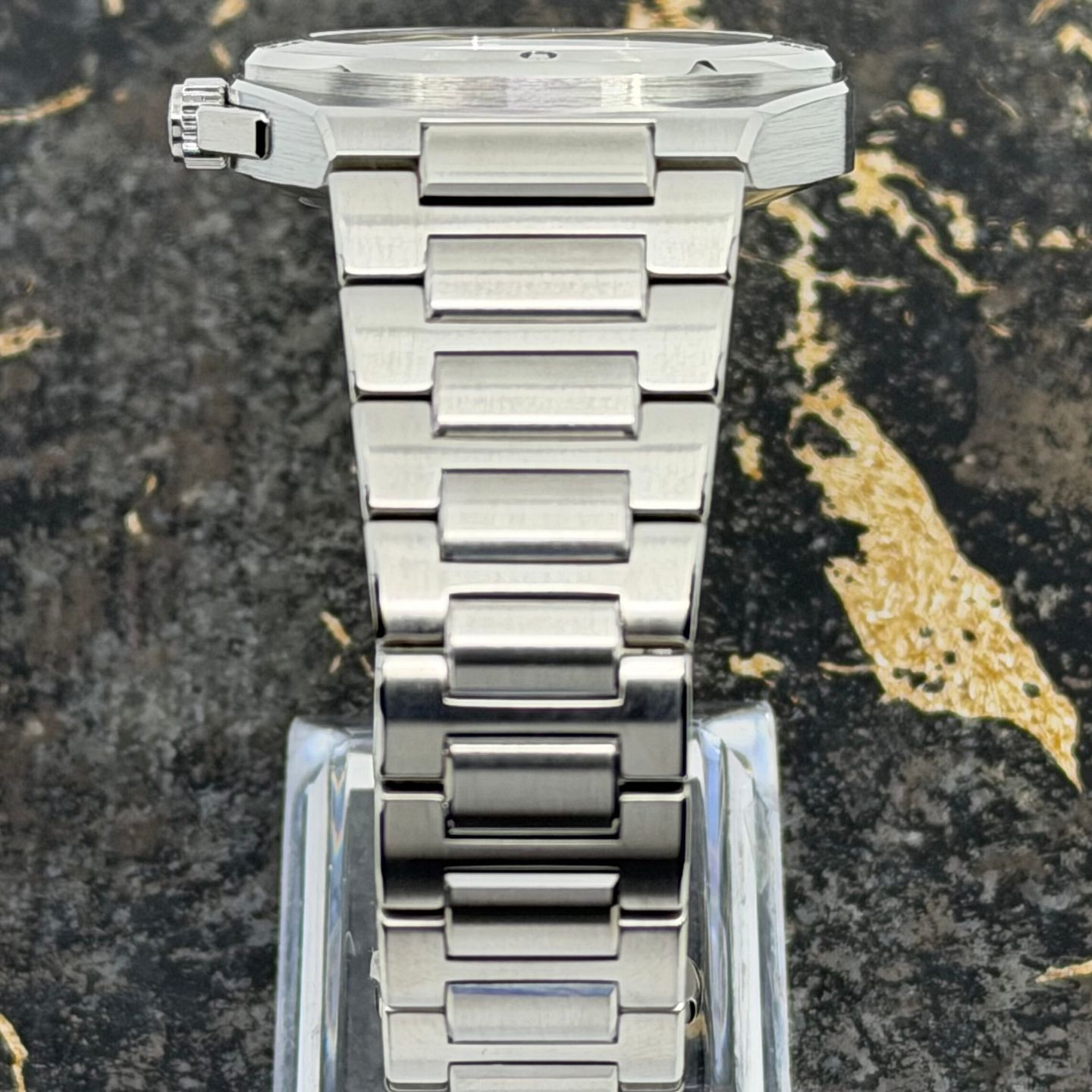 IWC Ingenieur Automatic IW328902 - (8/8)