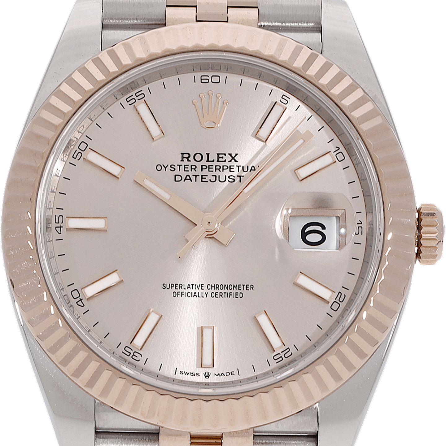 Unknown Unknown 126331-0010 - (1/5)