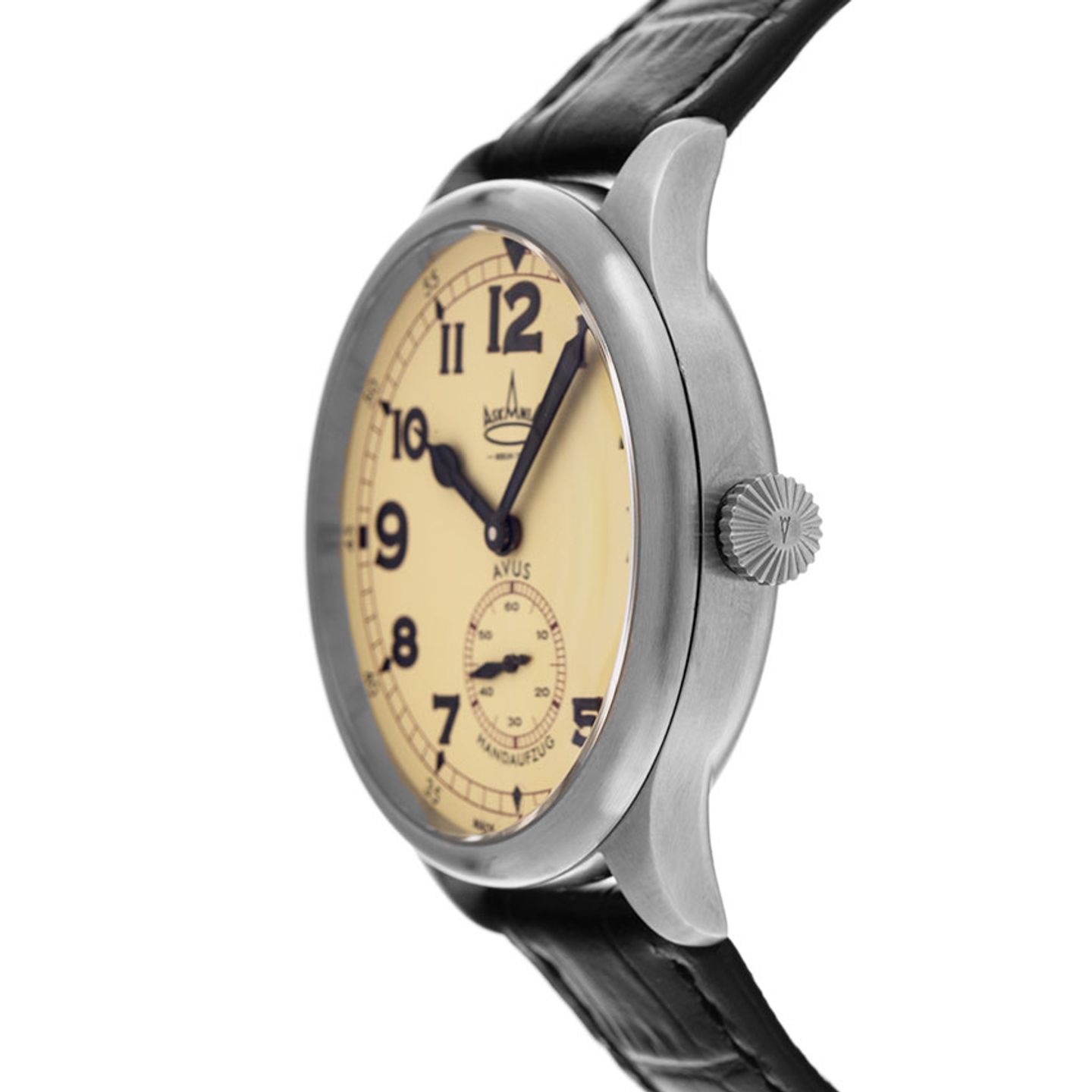 Askania Unknown AVU-3641 - (3/6)