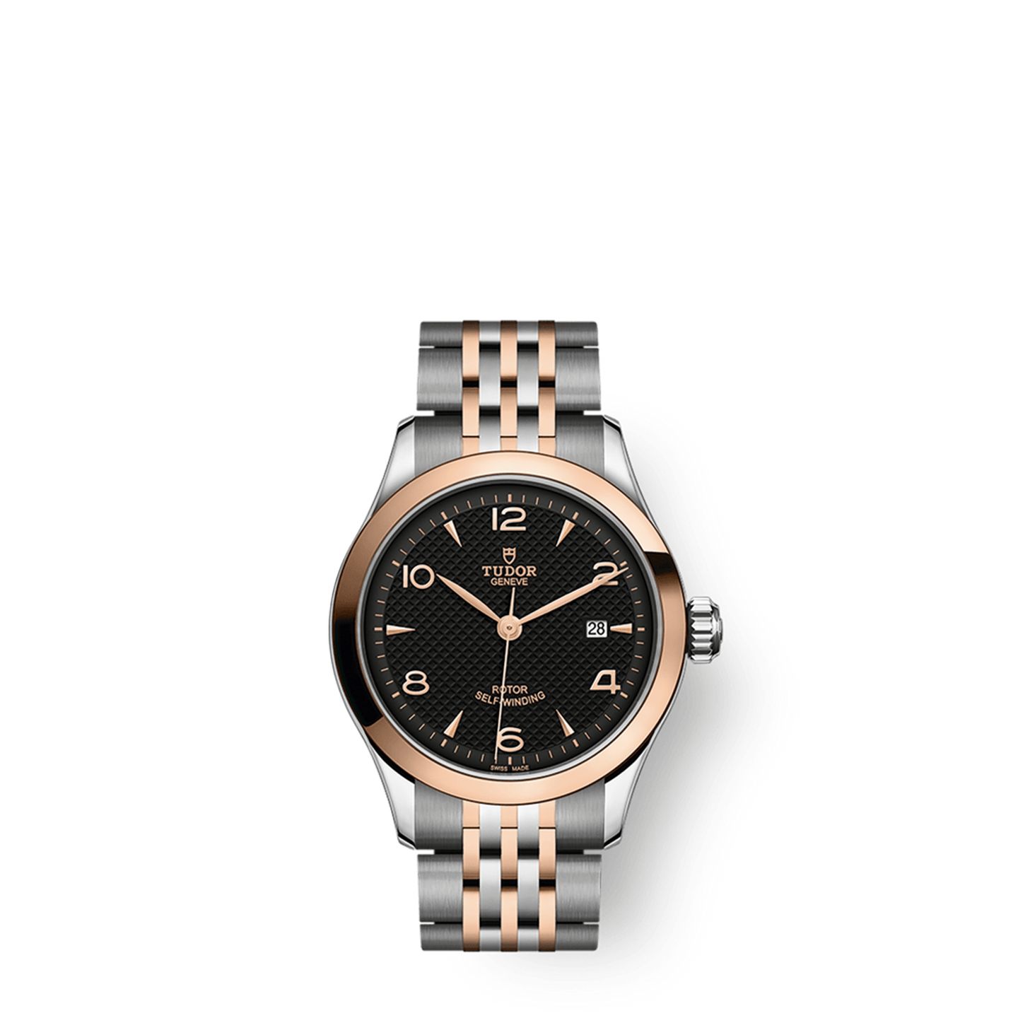 Tudor 1926 91351 - (1/1)