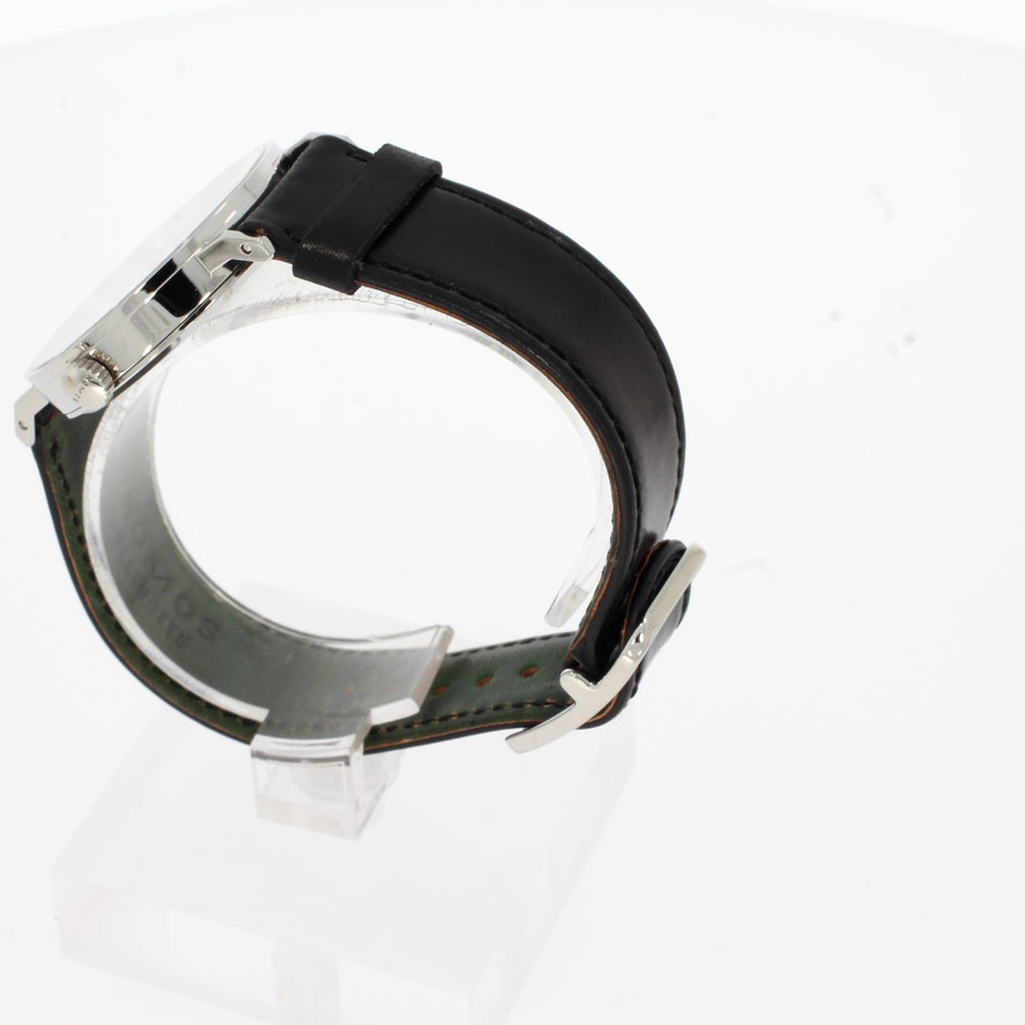 NOMOS Tangente Neomatik 175 - (3/5)