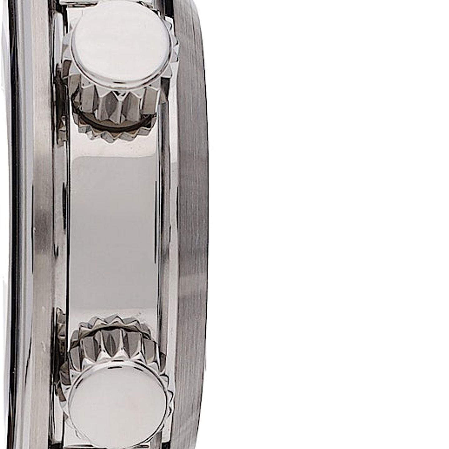 Unknown Unknown IW354807 (Unknown (random serial)) - (4/5)