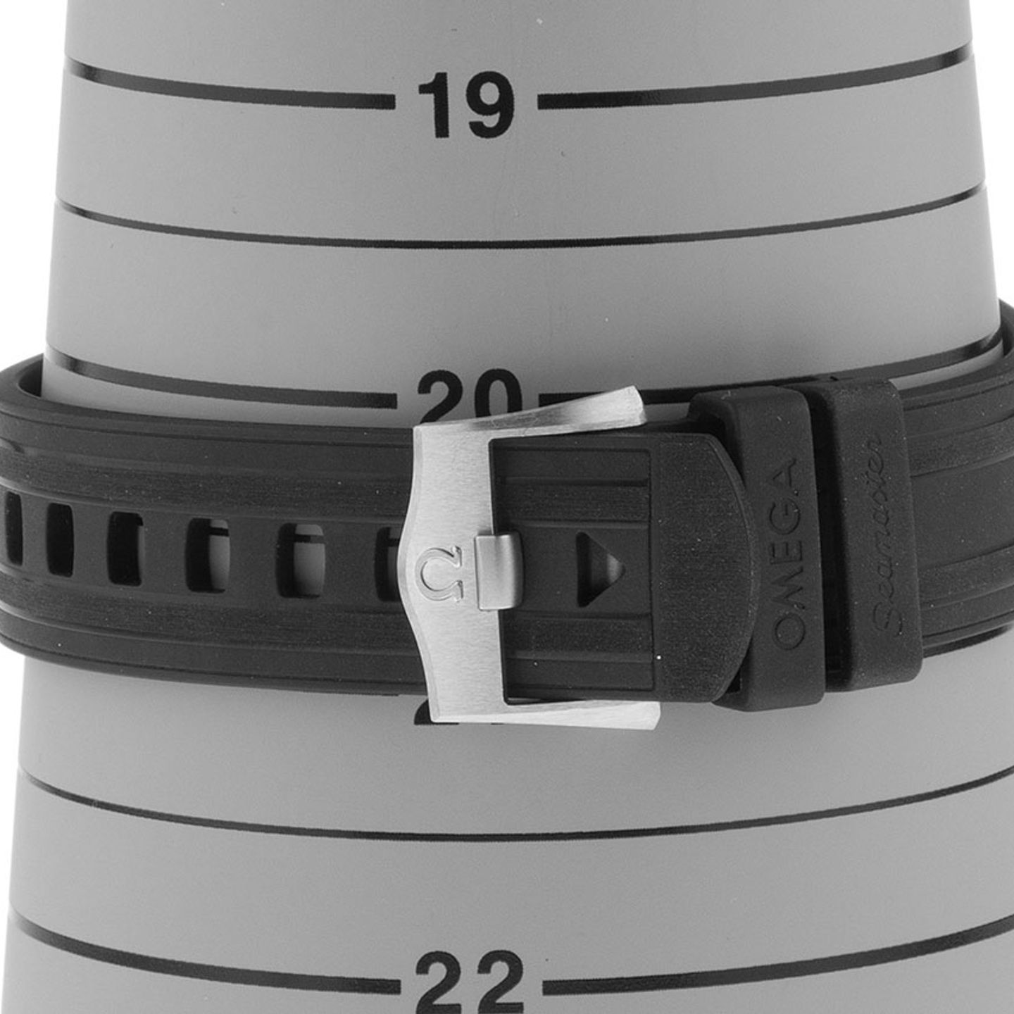 Omega Seamaster Diver 300 M 210.32.42.20.04.001 - (7/8)