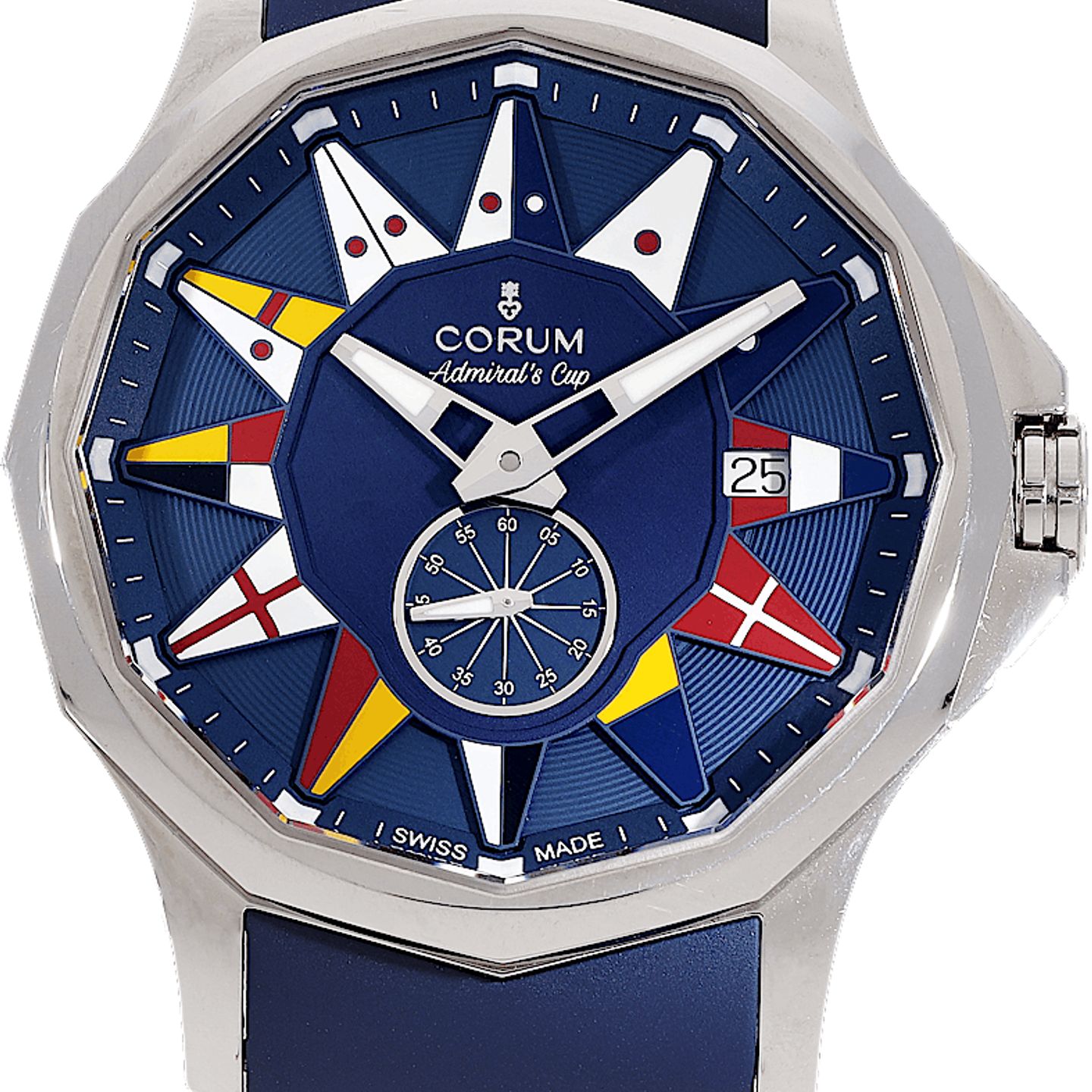 Unknown Unknown 395.101.20/F373 AB12 - 01.0090 - (2/3)