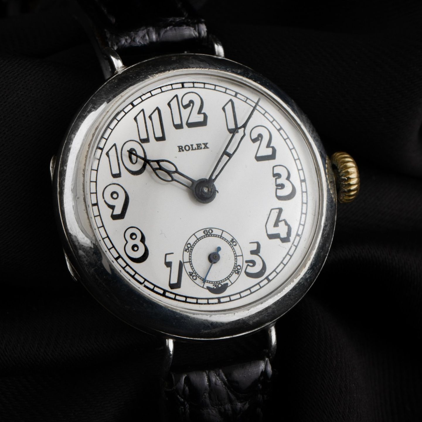 Unknown Unknown 25579 - (3/8)