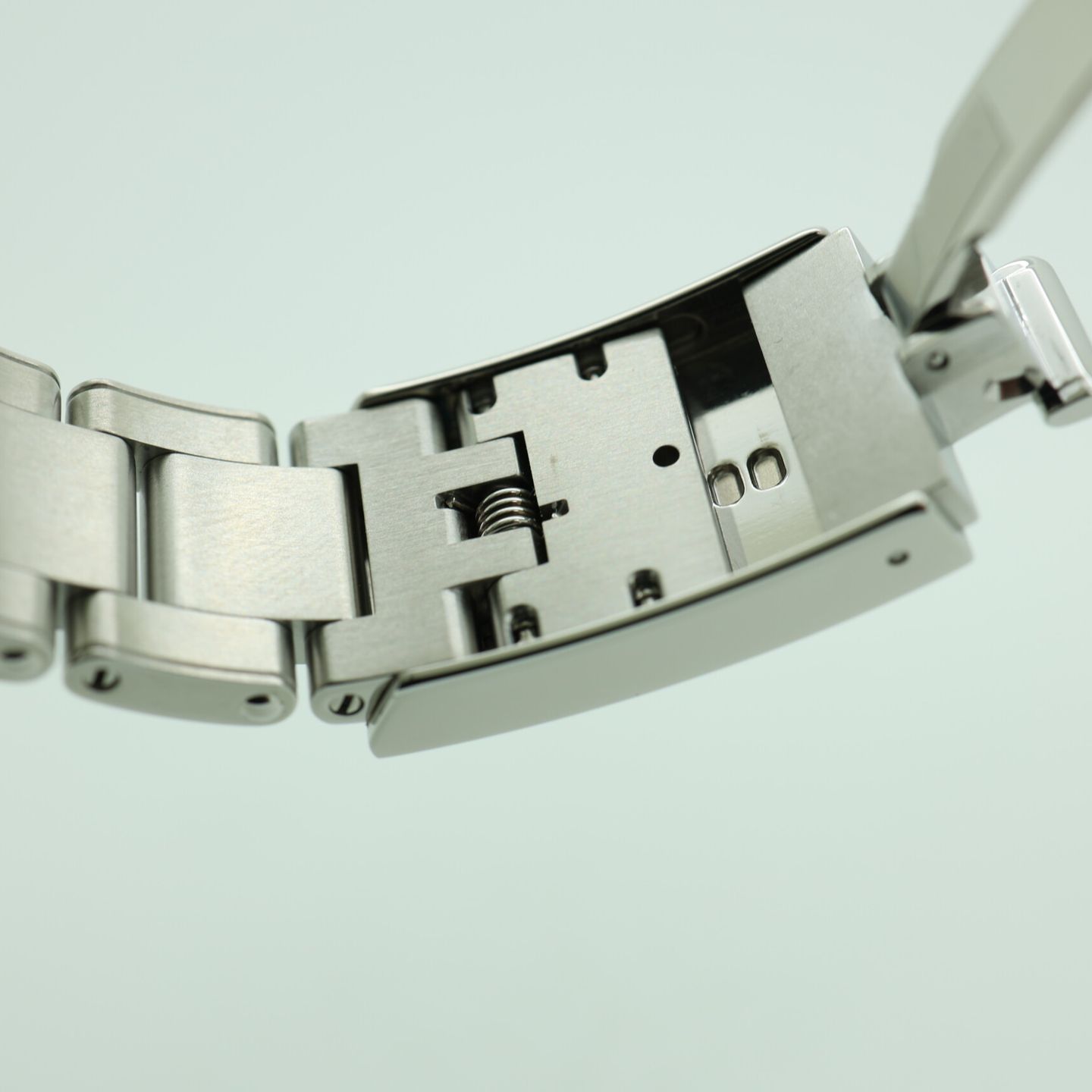 Tudor Black Bay 54 79000N - (7/8)