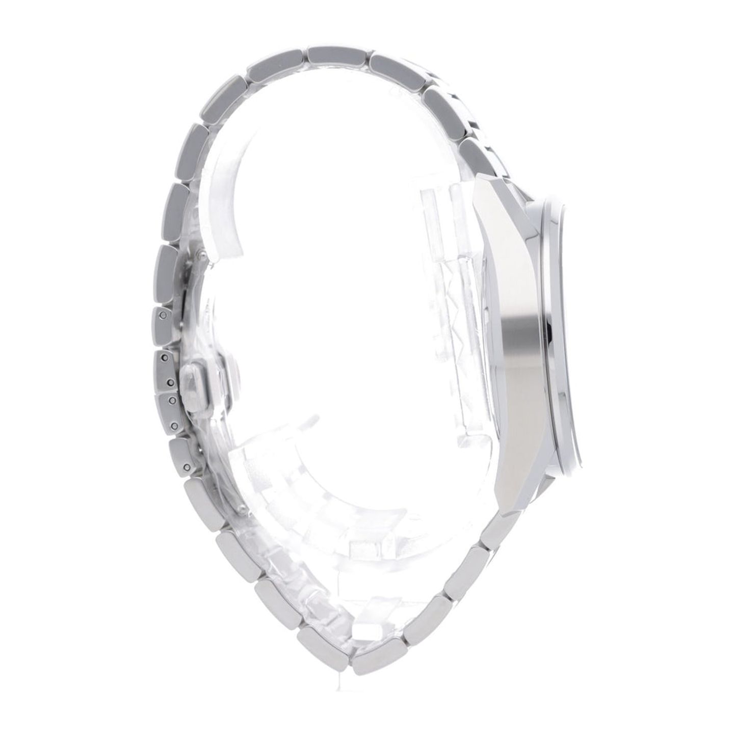 TAG Heuer Carrera WDA2111.BA0043 - (6/7)